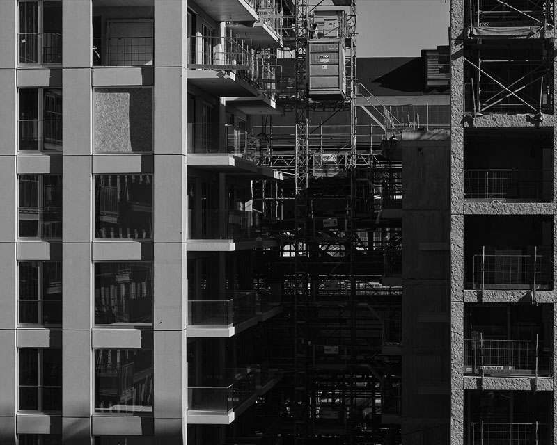 Van Pijkeren Interim: Voorbeeldproject 03